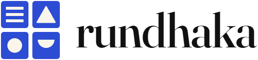 Rundhaka