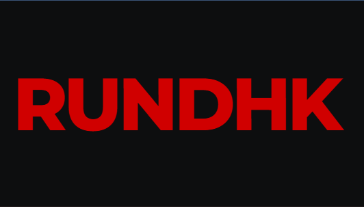 RunDhaka 